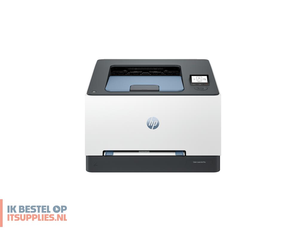 3922883-hp_color_laserjet_pro_3202dw_printer_600_x_600_dpi_a4_wifi