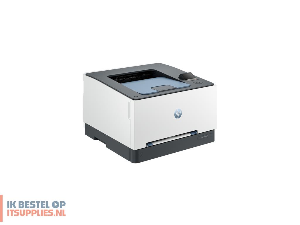 3927428-hp_color_laserjet_pro_3202dw_printer_600_x_600_dpi_a4_wifi