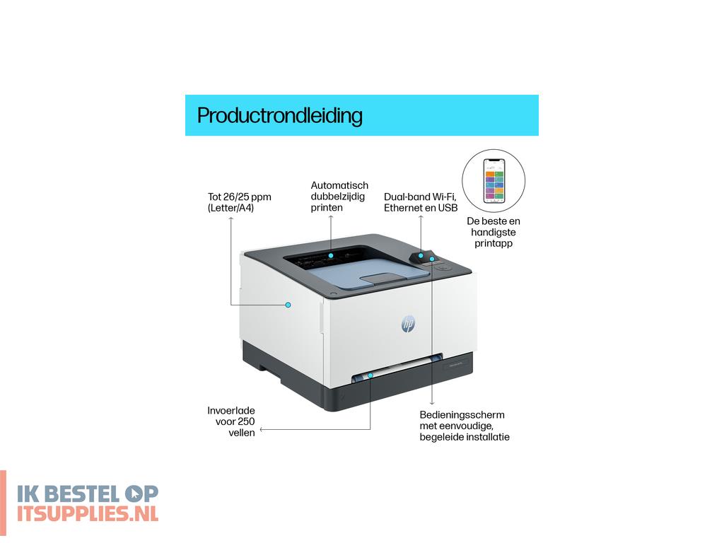 3930612-hp_color_laserjet_pro_3202dw_printer_600_x_600_dpi_a4_wifi