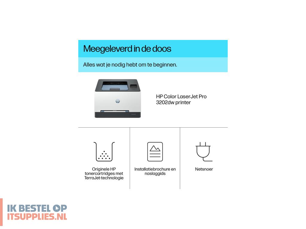 3933963-hp_color_laserjet_pro_3202dw_printer_600_x_600_dpi_a4_wifi
