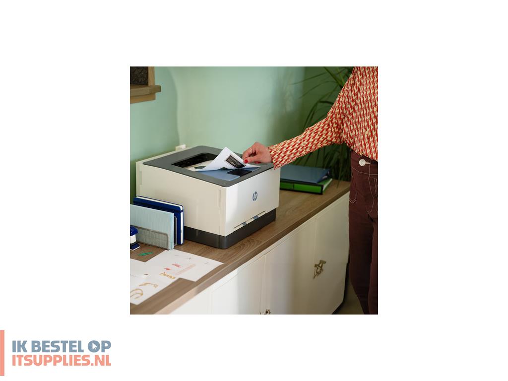 3947235-hp_color_laserjet_pro_3202dw_printer_600_x_600_dpi_a4_wifi