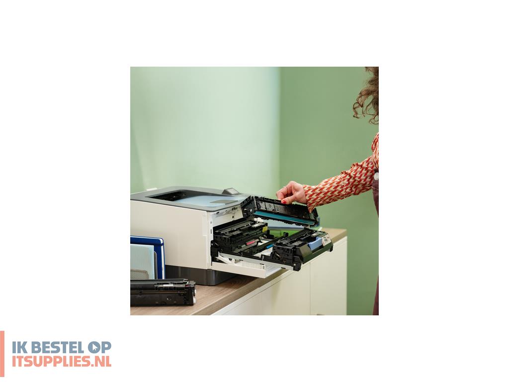 3949826-hp_color_laserjet_pro_3202dw_printer_600_x_600_dpi_a4_wifi