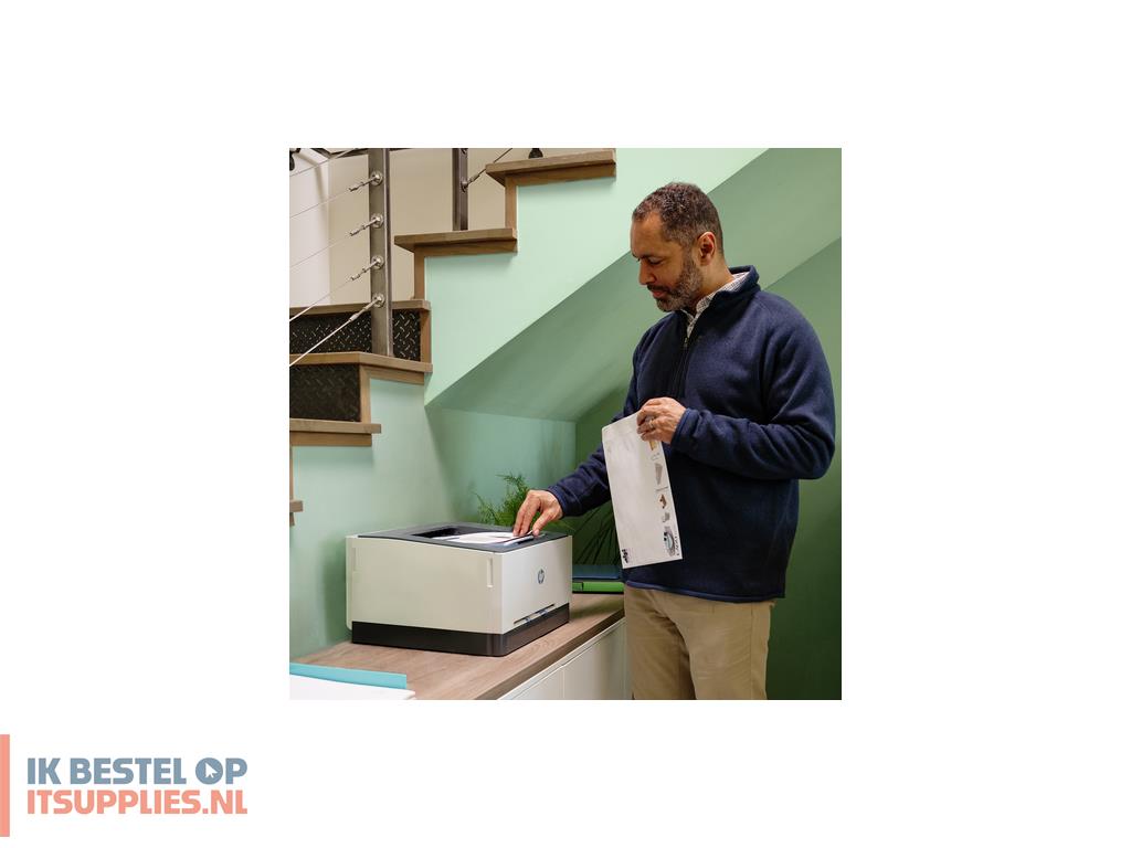 3955072-hp_color_laserjet_pro_3202dw_printer_600_x_600_dpi_a4_wifi