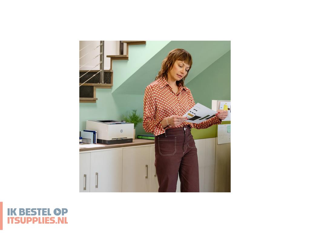 3957879-hp_color_laserjet_pro_3202dw_printer_600_x_600_dpi_a4_wifi