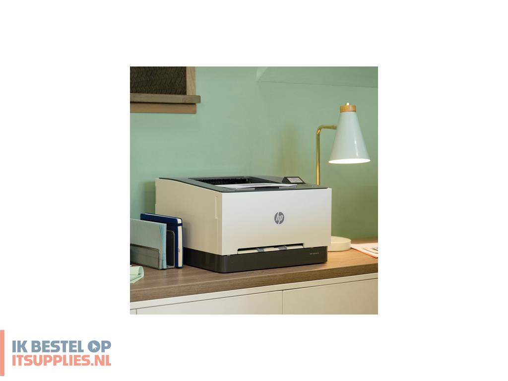 4000154-hp_color_laserjet_pro_3202dw_printer_600_x_600_dpi_a4_wifi