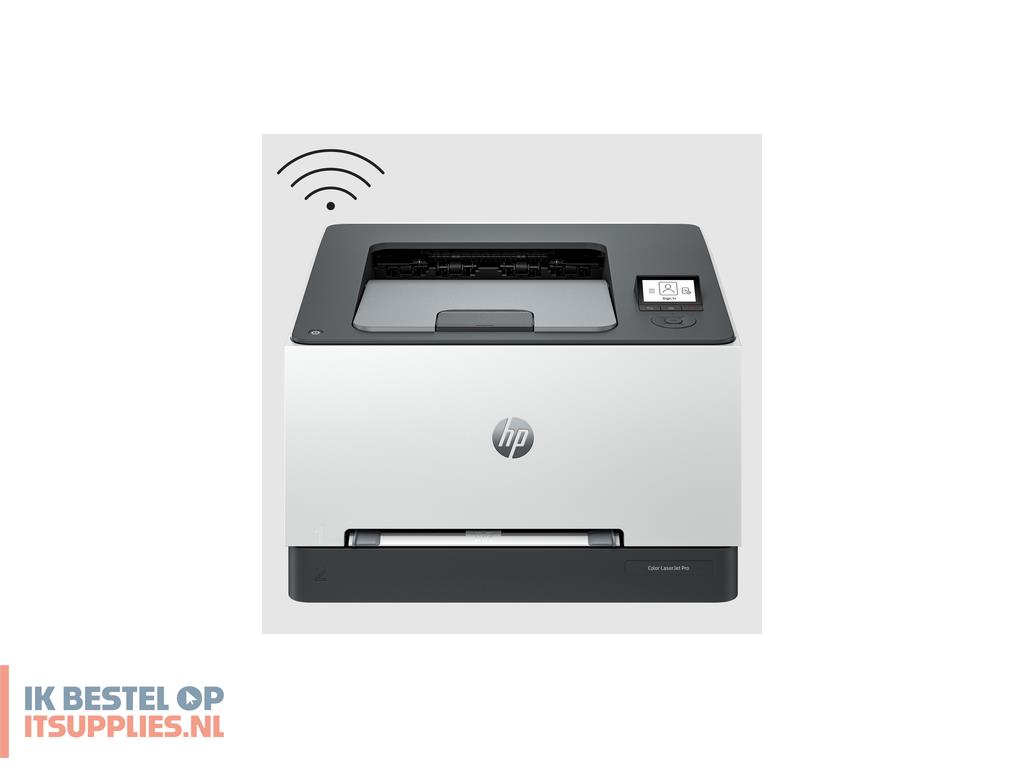 4003539-hp_color_laserjet_pro_3202dw_printer_600_x_600_dpi_a4_wifi