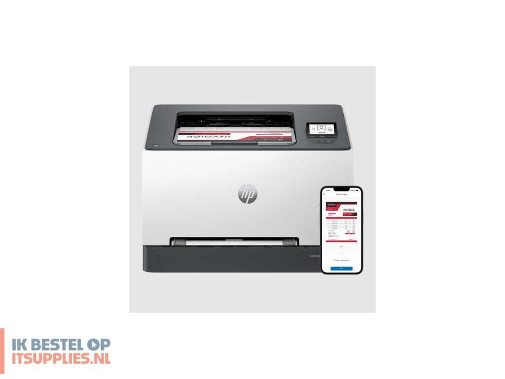 4008029-hp_color_laserjet_pro_3202dw_printer_600_x_600_dpi_a4_wifi