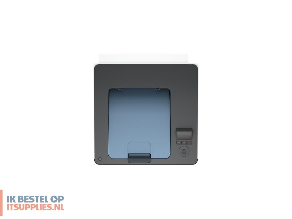 4011232-hp_color_laserjet_pro_3202dw_printer_600_x_600_dpi_a4_wifi