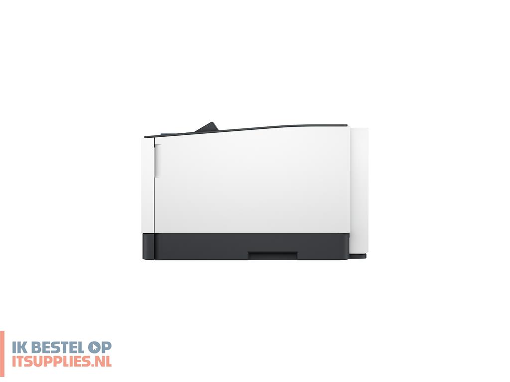 4013866-hp_color_laserjet_pro_3202dw_printer_600_x_600_dpi_a4_wifi