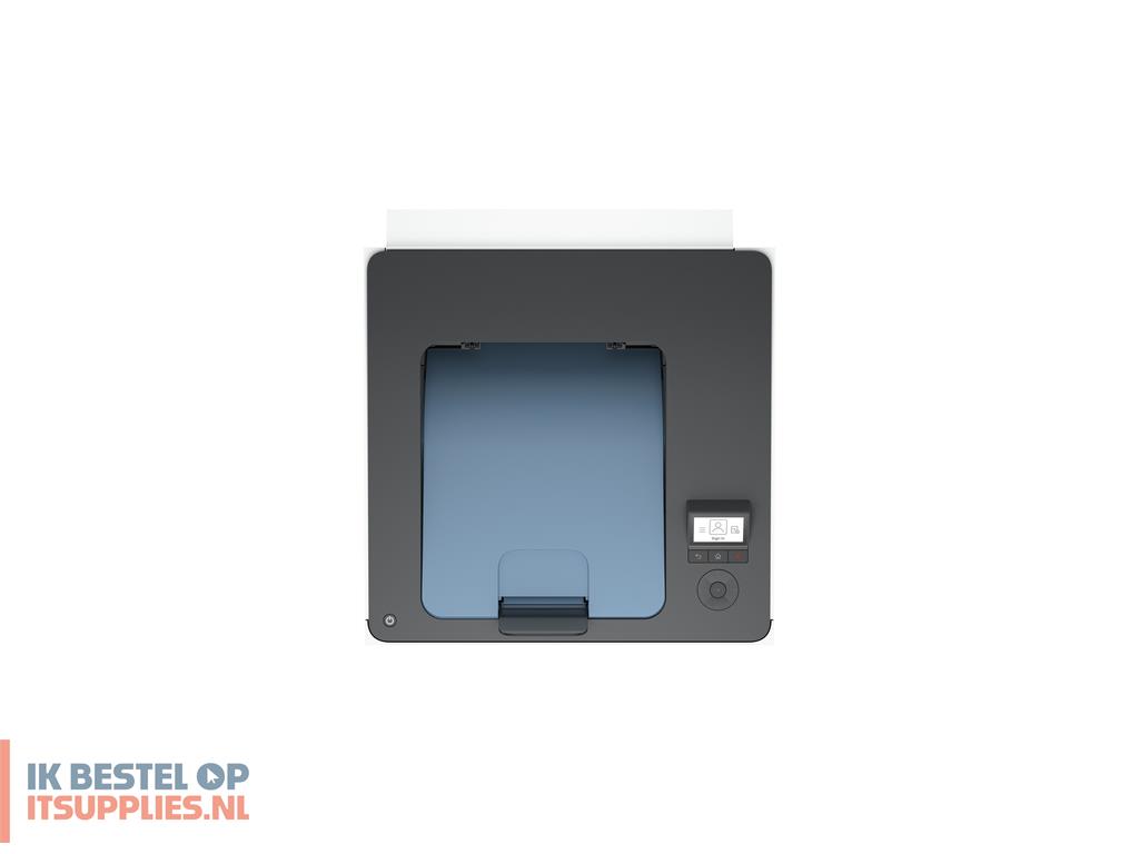 4015036-hp_color_laserjet_pro_3202dw_printer_600_x_600_dpi_a4_wifi