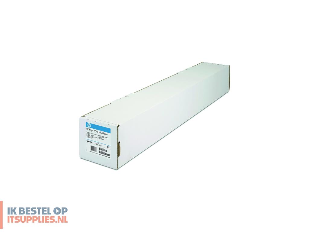 0137113-hp_c6035a_grootformaatmedia_45-7_m