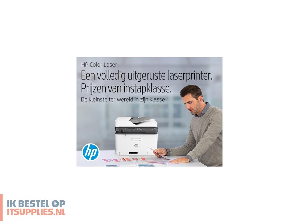 0230279-hp_color_laser_mfp_179fnw_a4_600_x_600_dpi_18_ppm_wifi
