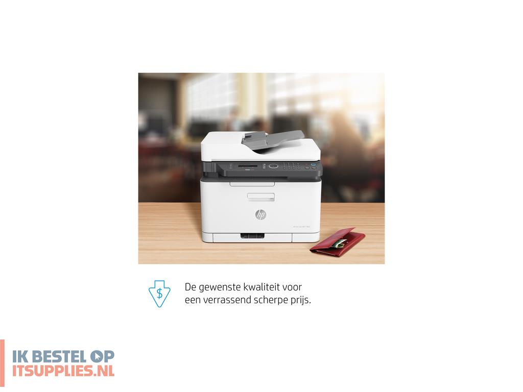 0233585-hp_color_laser_mfp_179fnw_a4_600_x_600_dpi_18_ppm_wifi