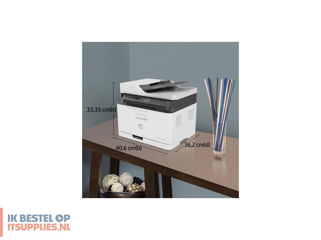 0236233-hp_color_laser_mfp_179fnw_a4_600_x_600_dpi_18_ppm_wifi