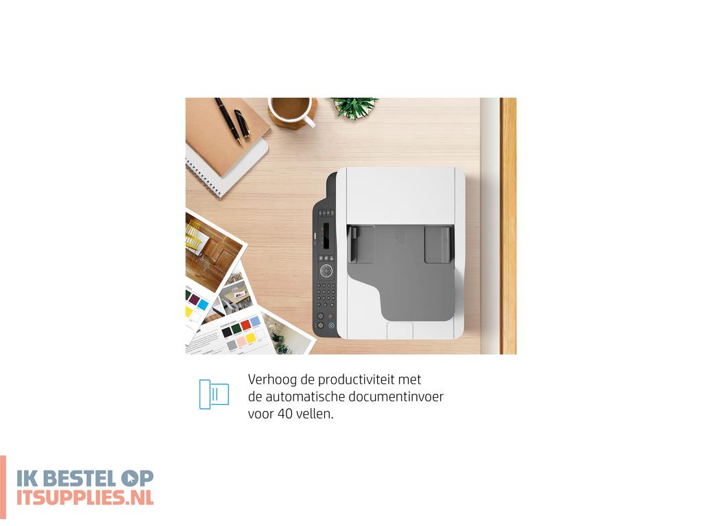 0239086-hp_color_laser_mfp_179fnw_a4_600_x_600_dpi_18_ppm_wifi