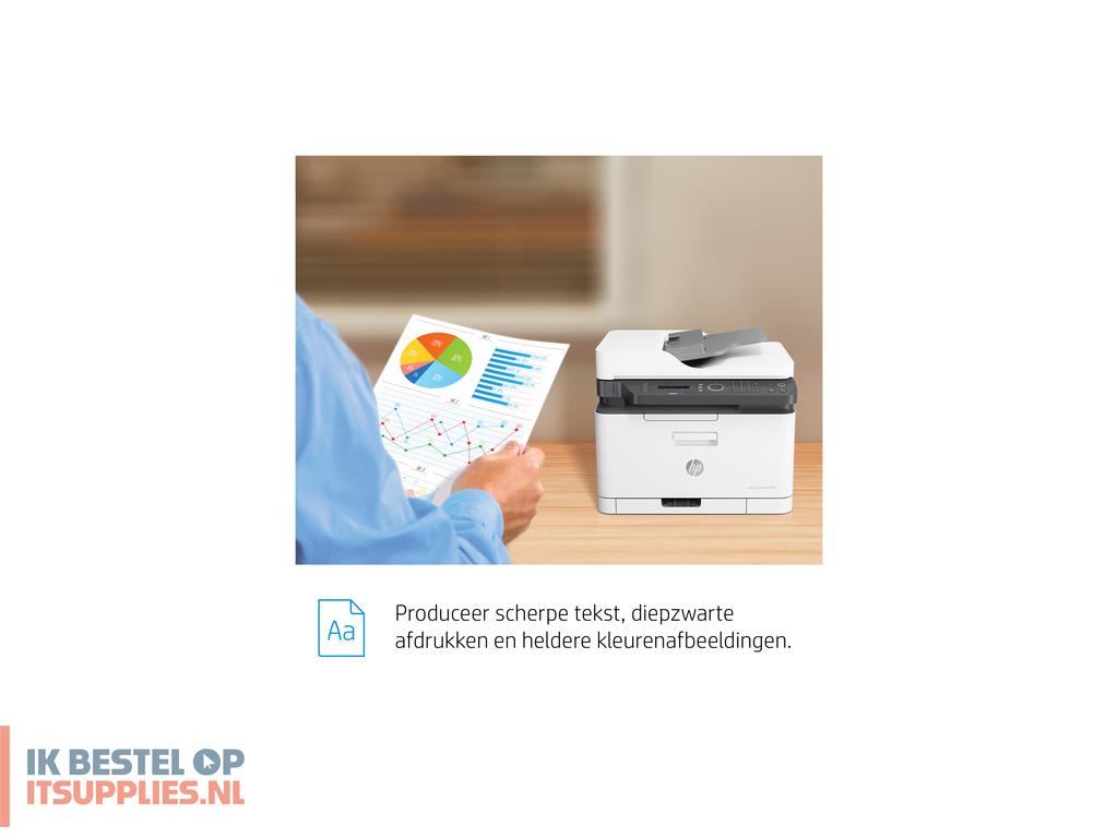 0241075-hp_color_laser_mfp_179fnw_a4_600_x_600_dpi_18_ppm_wifi