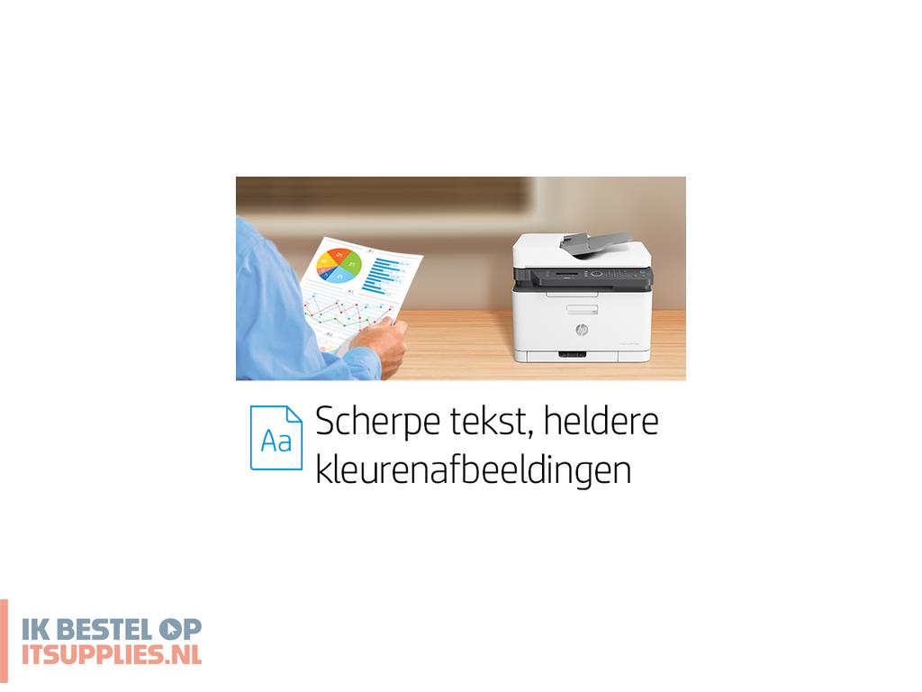 0243370-hp_color_laser_mfp_179fnw_a4_600_x_600_dpi_18_ppm_wifi