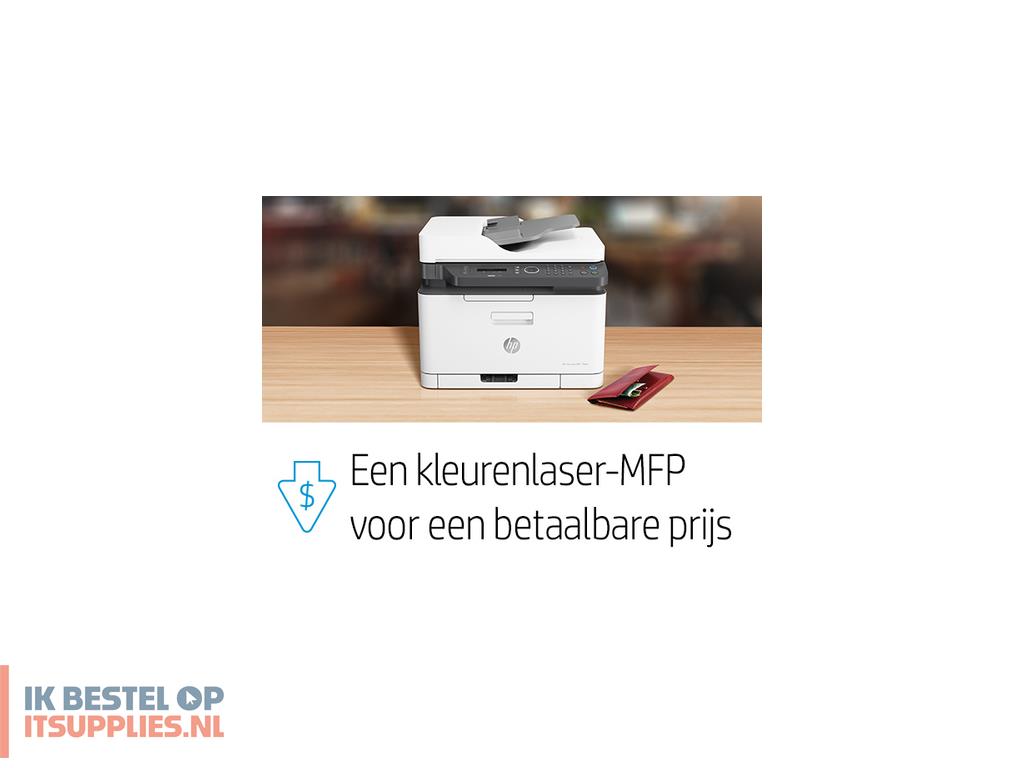 0245846-hp_color_laser_mfp_179fnw_a4_600_x_600_dpi_18_ppm_wifi