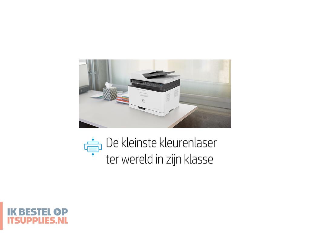 0247930-hp_color_laser_mfp_179fnw_a4_600_x_600_dpi_18_ppm_wifi