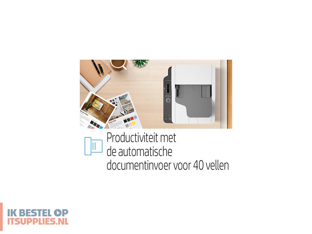 0249904-hp_color_laser_mfp_179fnw_a4_600_x_600_dpi_18_ppm_wifi