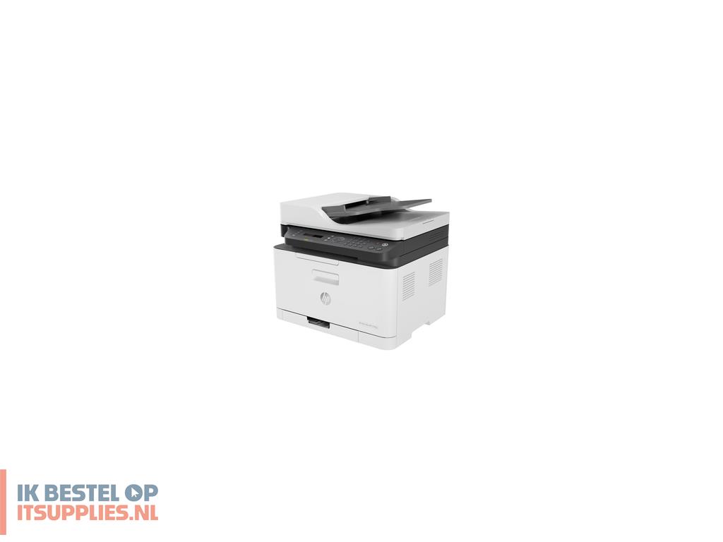 0251448-hp_color_laser_mfp_179fnw_a4_600_x_600_dpi_18_ppm_wifi
