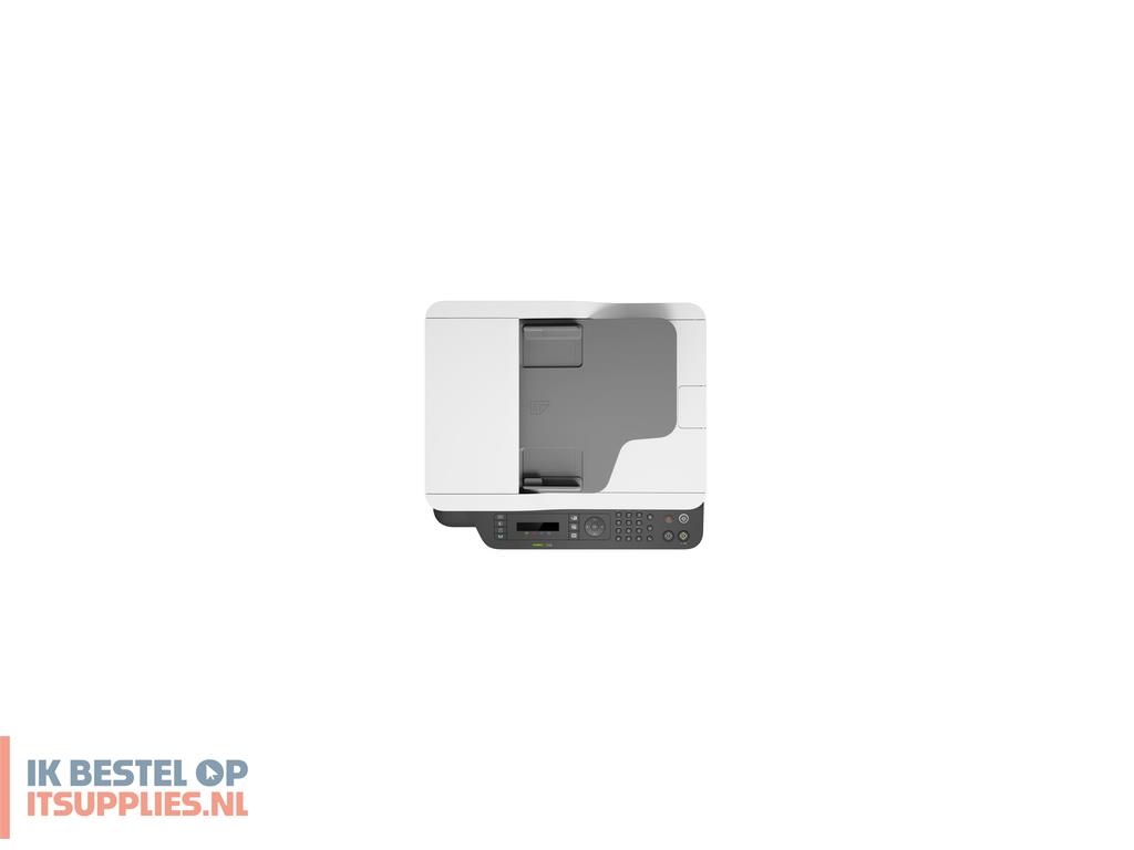 0255476-hp_color_laser_mfp_179fnw_a4_600_x_600_dpi_18_ppm_wifi