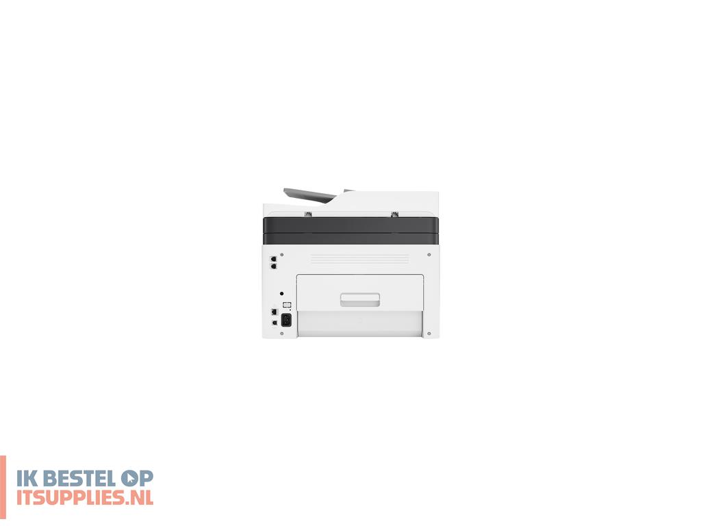 0256723-hp_color_laser_mfp_179fnw_a4_600_x_600_dpi_18_ppm_wifi