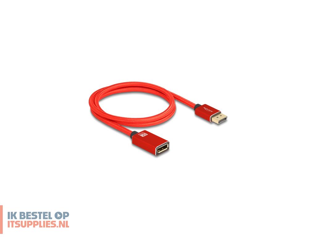1636646-delock_81081_displayport_kabel_1_m_rood