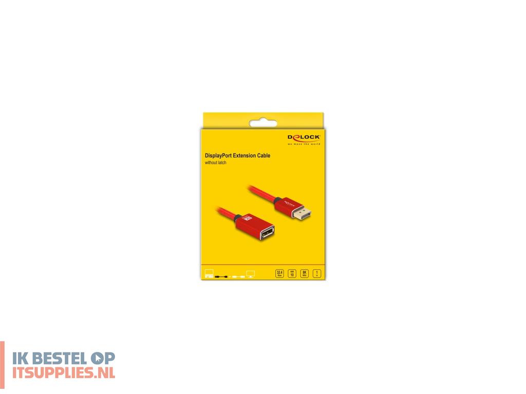 1643488-delock_81081_displayport_kabel_1_m_rood