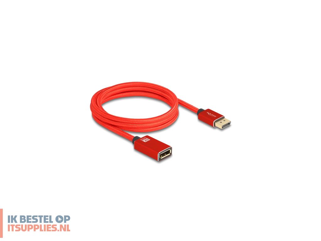 4204940-delock_81082_displayport_kabel_2_m_rood
