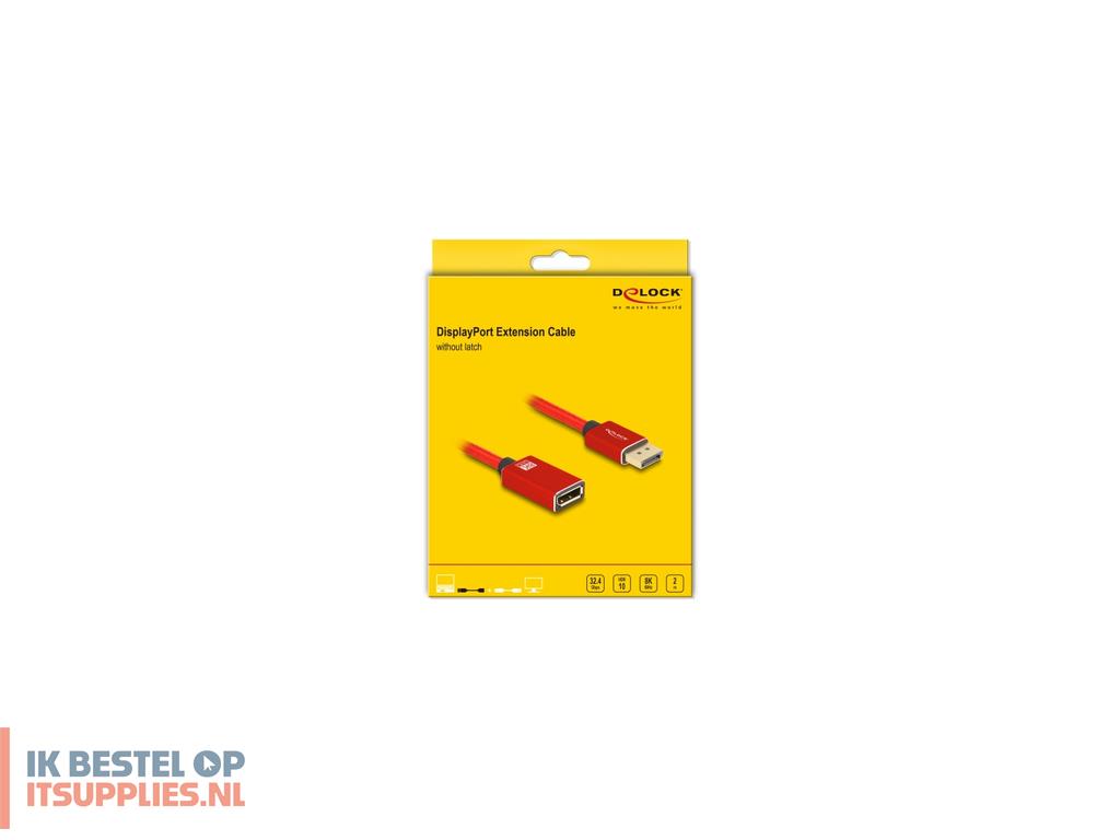 4211785-delock_81082_displayport_kabel_2_m_rood