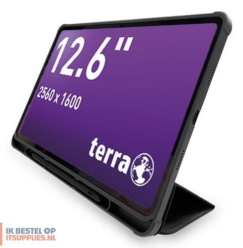 1928042-terra_pad_1201_126_8gb256glteandroid_14