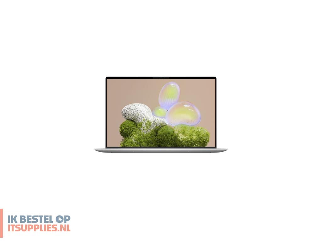 2737930-dell_xps_13_9350_copilot_pc_intel_core_ultra_7_256v_laptop_34_cm_134_full_hd_16_gb_lpddr5x-sdram_512_gb_ssd