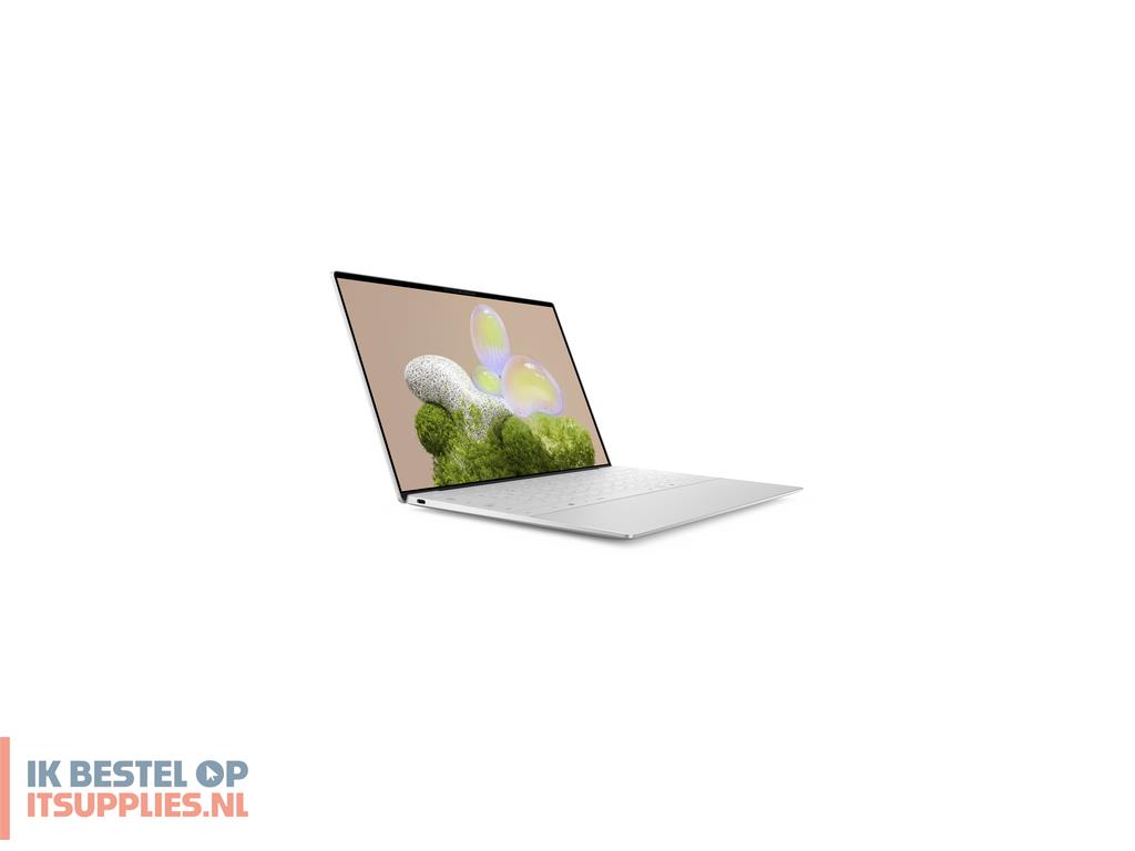 2742464-dell_xps_13_9350_copilot_pc_intel_core_ultra_7_256v_laptop_34_cm_134_full_hd_16_gb_lpddr5x-sdram_512_gb_ssd