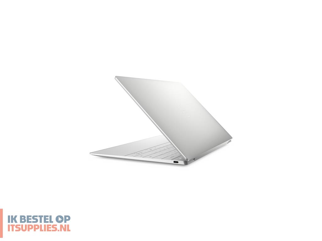 2746754-dell_xps_13_9350_copilot_pc_intel_core_ultra_7_256v_laptop_34_cm_134_full_hd_16_gb_lpddr5x-sdram_512_gb_ssd