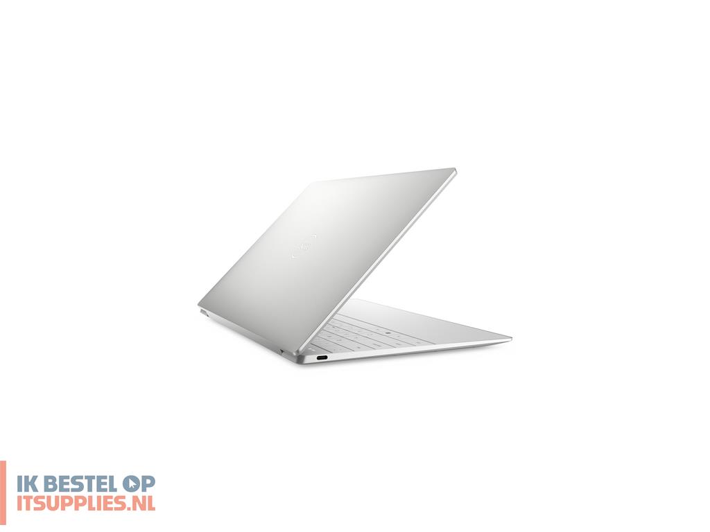2801854-dell_xps_13_9350_copilot_pc_intel_core_ultra_7_256v_laptop_34_cm_134_full_hd_16_gb_lpddr5x-sdram_512_gb_ssd
