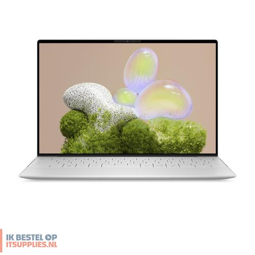 4843793-xps_13_9350u7_256vevo16gb512gb_ssd134i_fhdintel_arc3_cell60wwlanbacklit_kbw11_pro1y_prospt