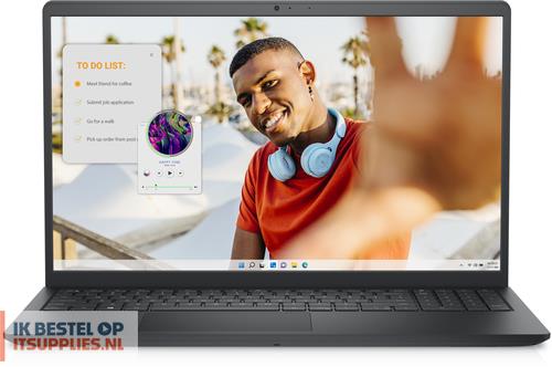 441440-inspiron_15r5-7530u16gb512gb_ssd156i_fhdamd_radeon3_cell65wwlankbw11pro1y_basic_onsite