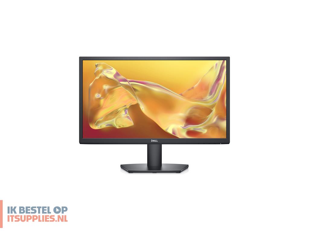 3146693-dell_s_series_se2225h_led_display_54-5_cm_214_1920_x_1080_pixels_full_hd_lcd_zwart
