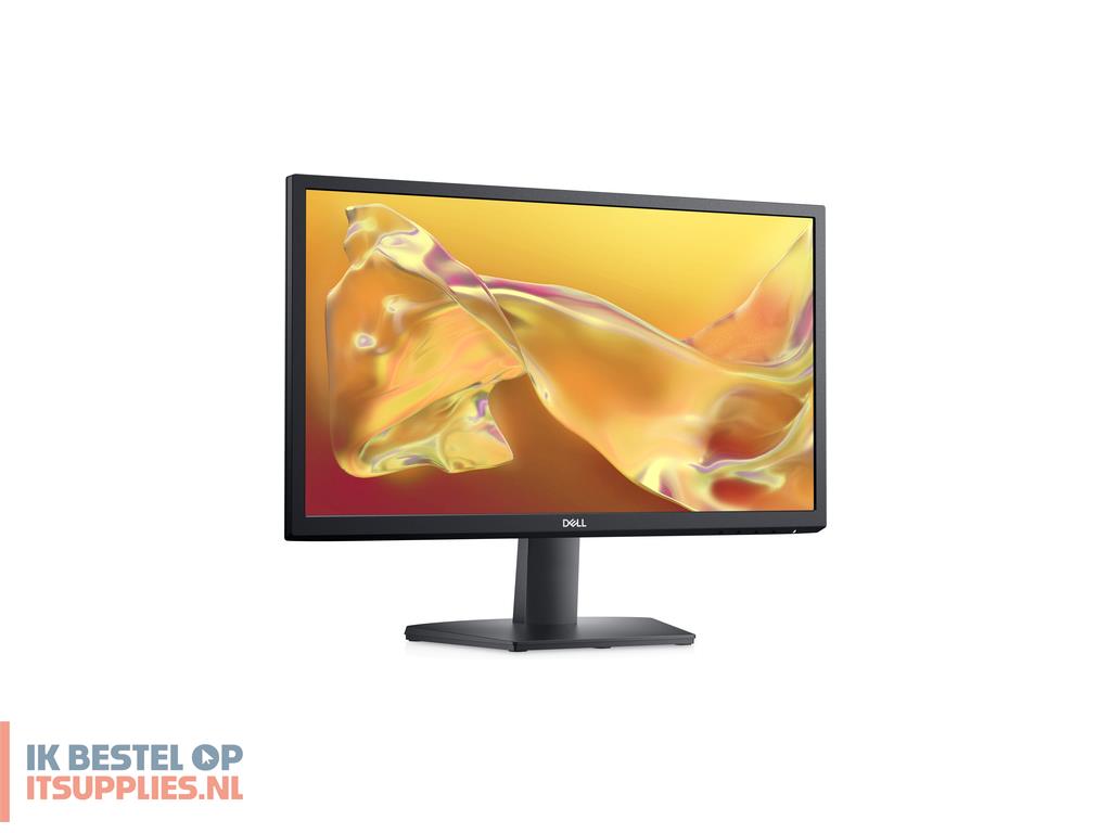 3150070-dell_s_series_se2225h_led_display_54-5_cm_214_1920_x_1080_pixels_full_hd_lcd_zwart