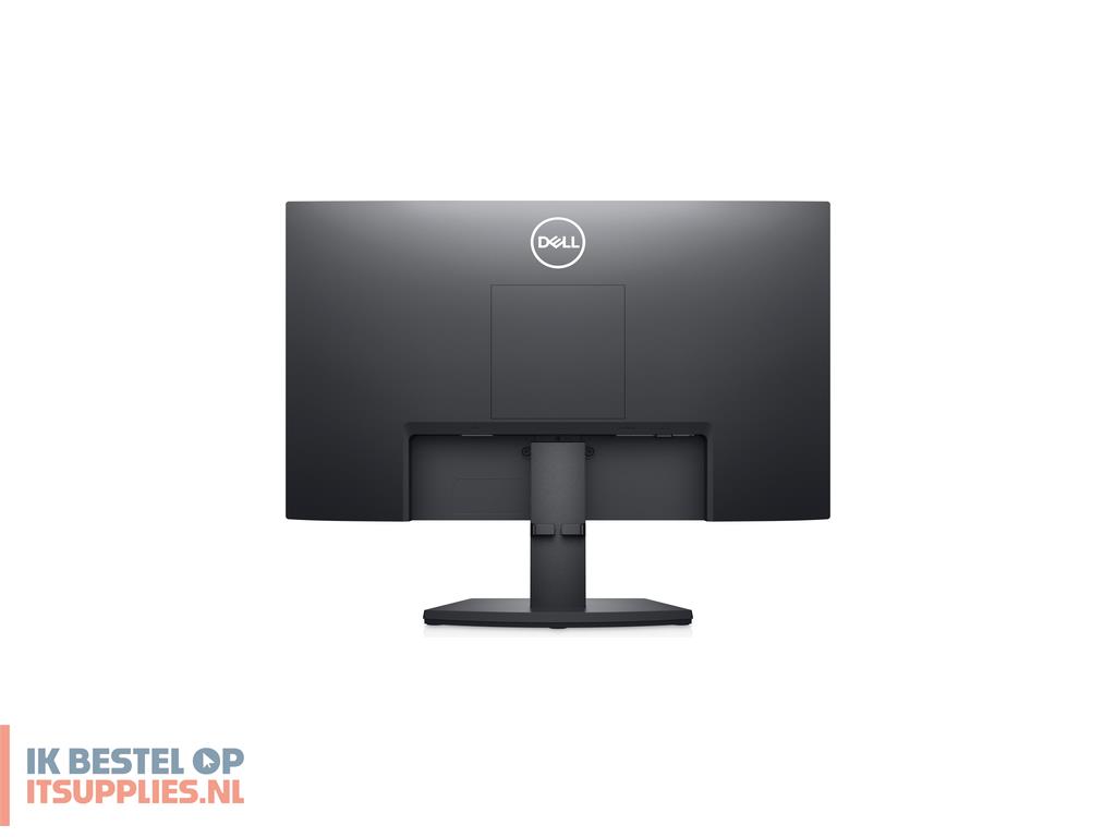 3152246-dell_s_series_se2225h_led_display_54-5_cm_214_1920_x_1080_pixels_full_hd_lcd_zwart