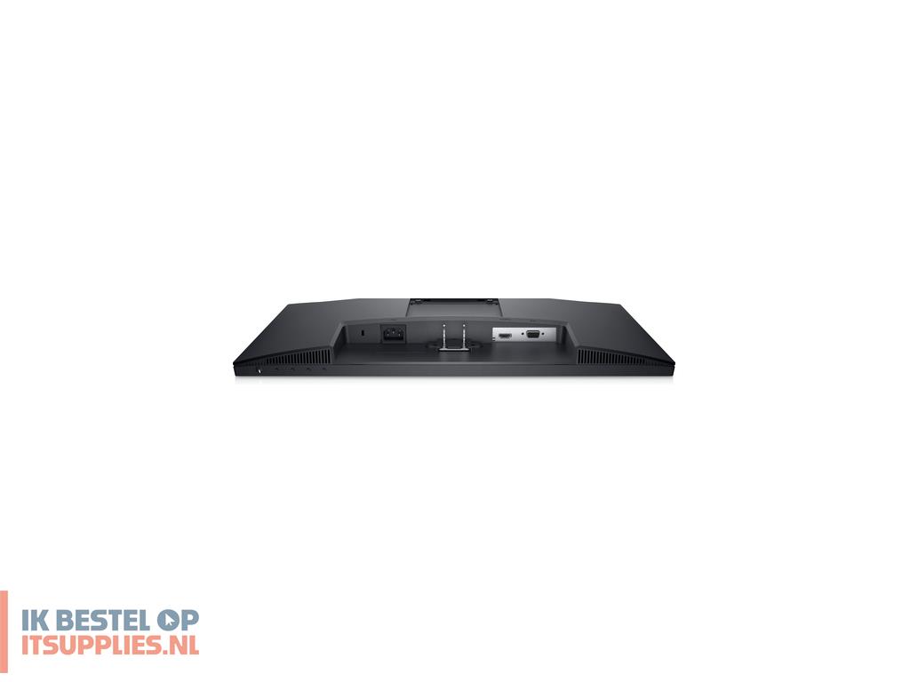 3154178-dell_s_series_se2225h_led_display_54-5_cm_214_1920_x_1080_pixels_full_hd_lcd_zwart