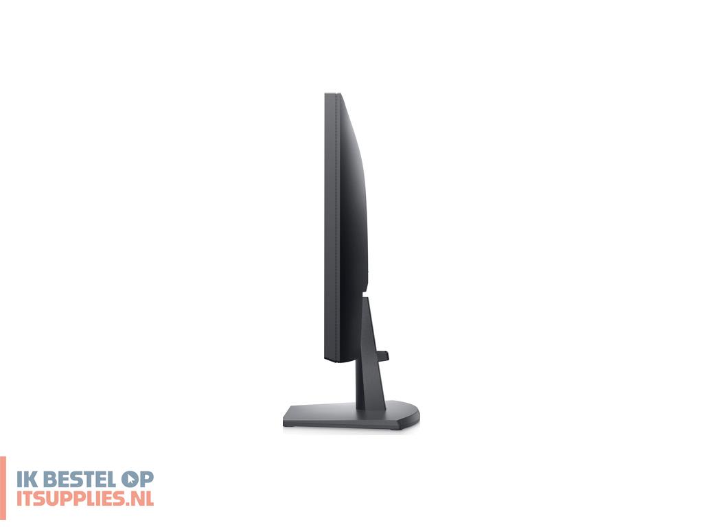 3157556-dell_s_series_se2225h_led_display_54-5_cm_214_1920_x_1080_pixels_full_hd_lcd_zwart