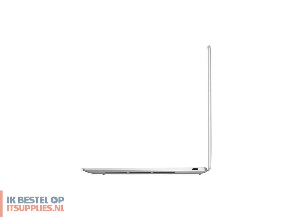 2043044-dell_xps_13_9350_copilot_pc_intel_core_ultra_7_258v_laptop_34_cm_134_full_hd_32_gb_lpddr5x-sdram_1_tb_ssd