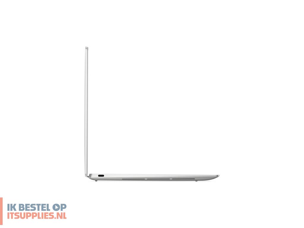 2044076-dell_xps_13_9350_copilot_pc_intel_core_ultra_7_258v_laptop_34_cm_134_full_hd_32_gb_lpddr5x-sdram_1_tb_ssd