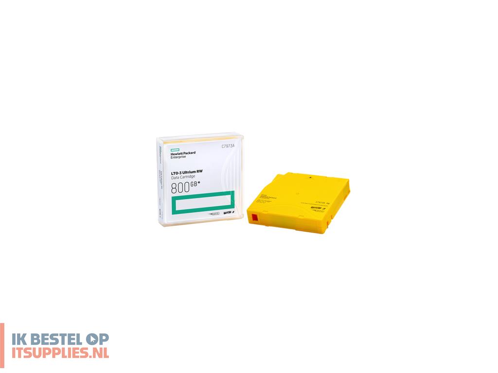 3049912-hpe_ultrium_800_gb_lege_gegevenscartridge_400_gb_lto_1-26_cm