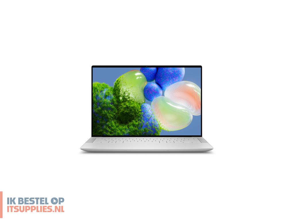 1730245-dell_xps_14_9440_intel_core_ultra_7_155h_laptop_36-8_cm_145_full_hd_16_gb_lpddr5x-sdram_1_tb_ssd_nvidia
