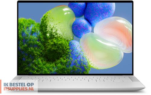 3446528-xps_14_9440u7_155h16gb1tb_ssd145i_fhdnvidia_rtx_40506_cell100wwlanvprobacklit_kbw11_pro1y_prospt