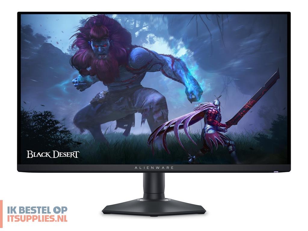 3116853-dell_alienware_27_gaming_monitor_aw2725df