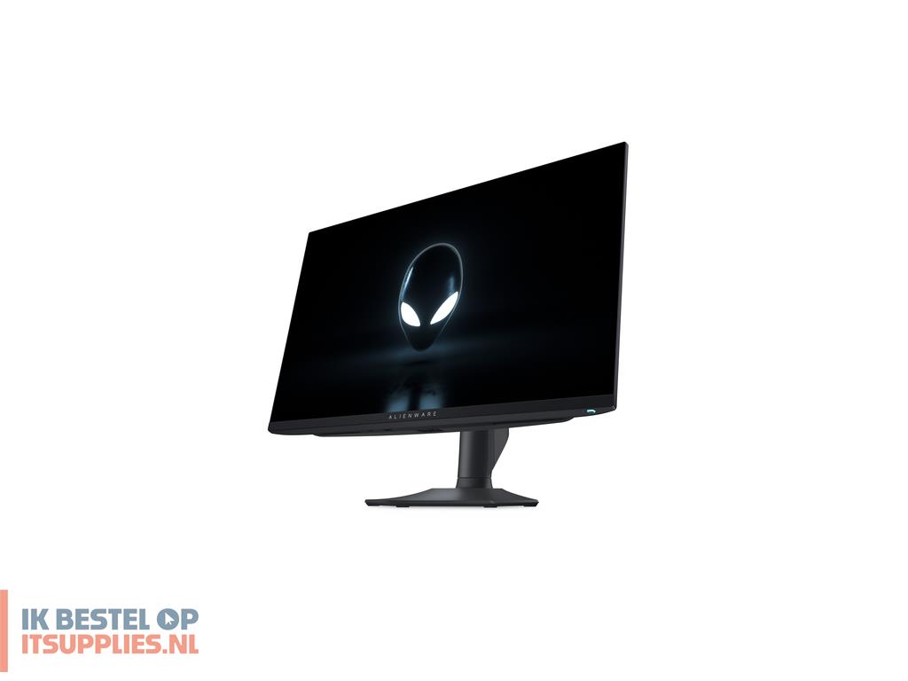 3122638-alienware_aw2725df_computer_monitor_67-8_cm_267_2560_x_1440_pixels_quad_hd_qd-oled_zwart